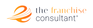 The Franchise Consultant