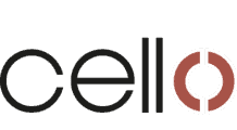 Cello Franchise Opportunity franchise logo