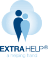 Extra Help Franchise franchise logo