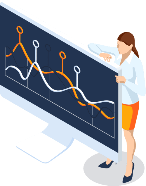 Certax Accounting Franchise Opportunity franchise opportunity