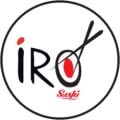 IRO Sushi Franchise Opportunity franchise logo