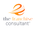 The Franchise Consultant Franchise Opportunity franchise logo