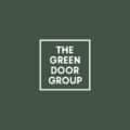 The Green Door Group Franchise Opportunity franchise logo