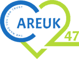 CareUK247 Franchise Opportunity: Build Your Healthcare Business franchise logo