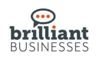 Brilliant Businesses Franchise Opportunity franchise logo
