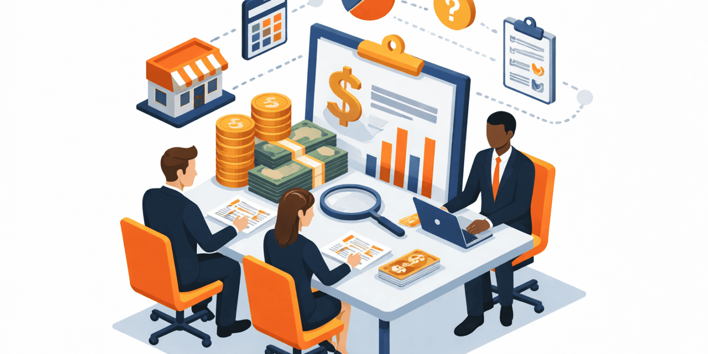 How Much Does It Cost to Franchise a Business in the UK?