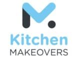Kitchen Makeovers Franchise Opportunity franchise logo