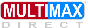 Multimax Direct Franchise Opportunity franchise logo