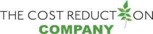 The Cost Reduction Company Franchise Opportunity franchise logo