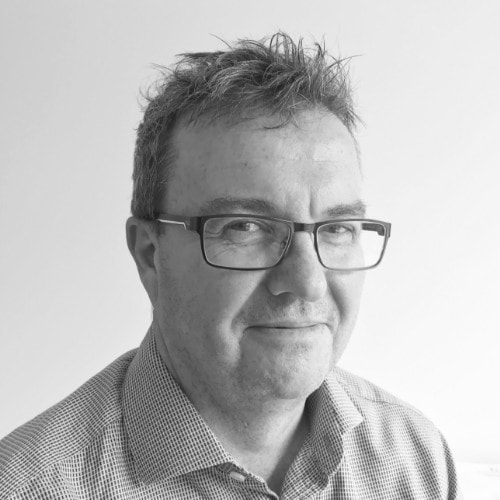 Chris Coltham