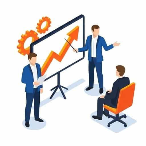 How Long Does It Take to Franchise a Business? A Realistic Timeline