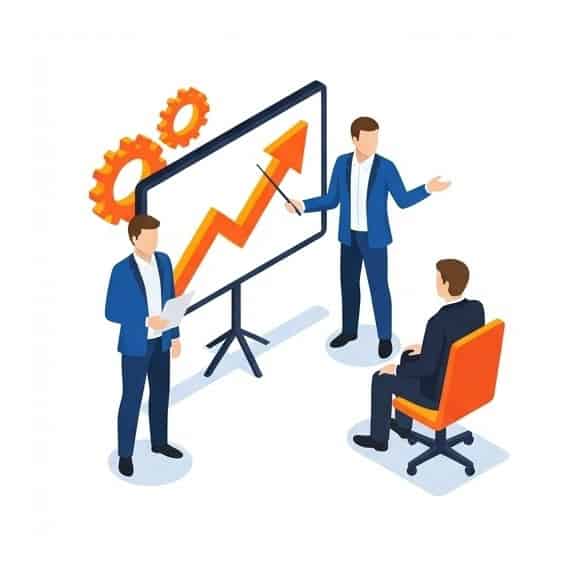 What Is a Franchise Operations Manual and Why Does It Matter?