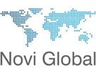 Novi Global Recruitment Franchise Opportunity franchise logo