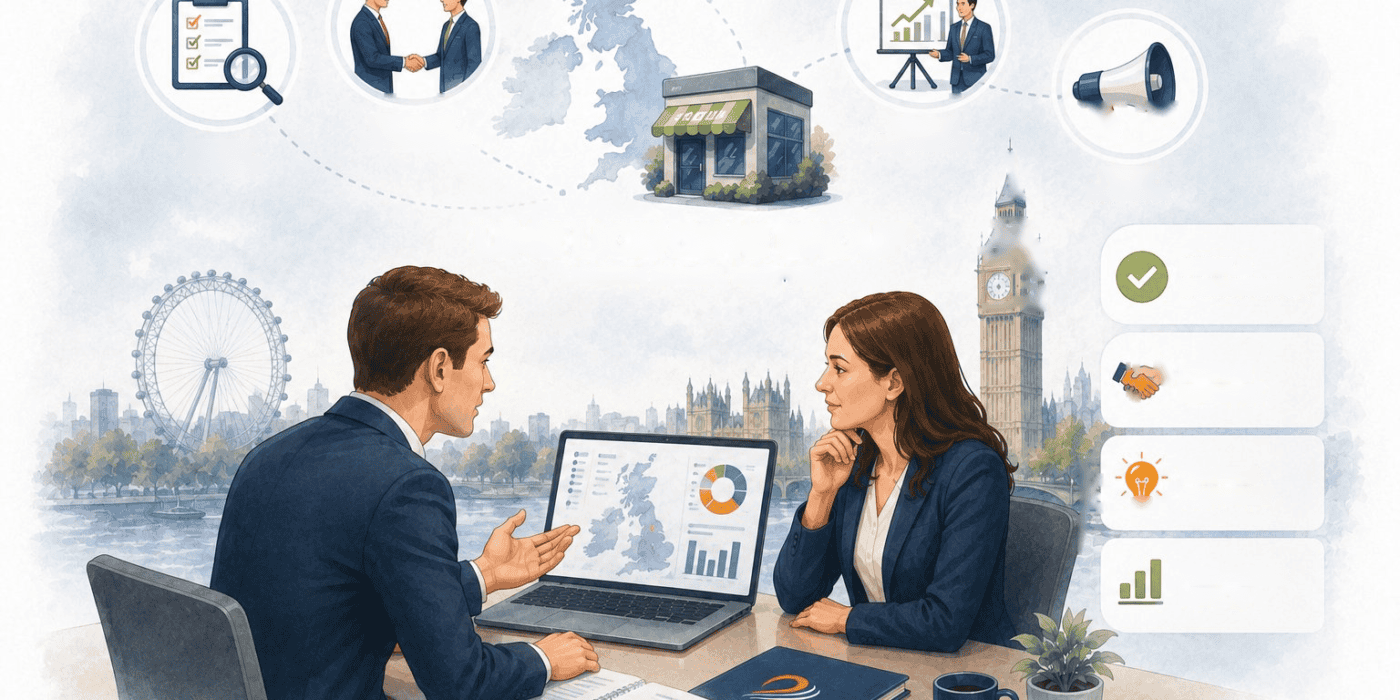 Lime Licensing Group: An Overview